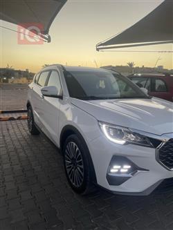 جيتور X70